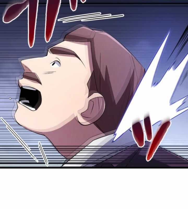 Vô Song Cùng Với Vũ Khí Ẩn Chapter 20 trang 79