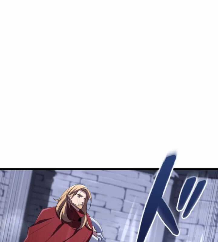 Vô Song Cùng Với Vũ Khí Ẩn Chapter 20 trang 80