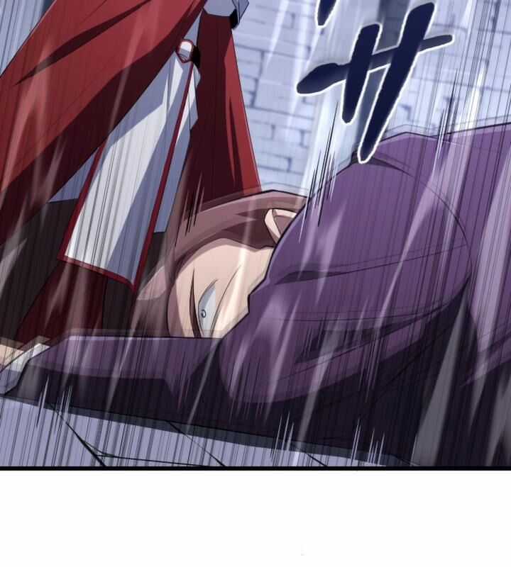 Vô Song Cùng Với Vũ Khí Ẩn Chapter 20 trang 81