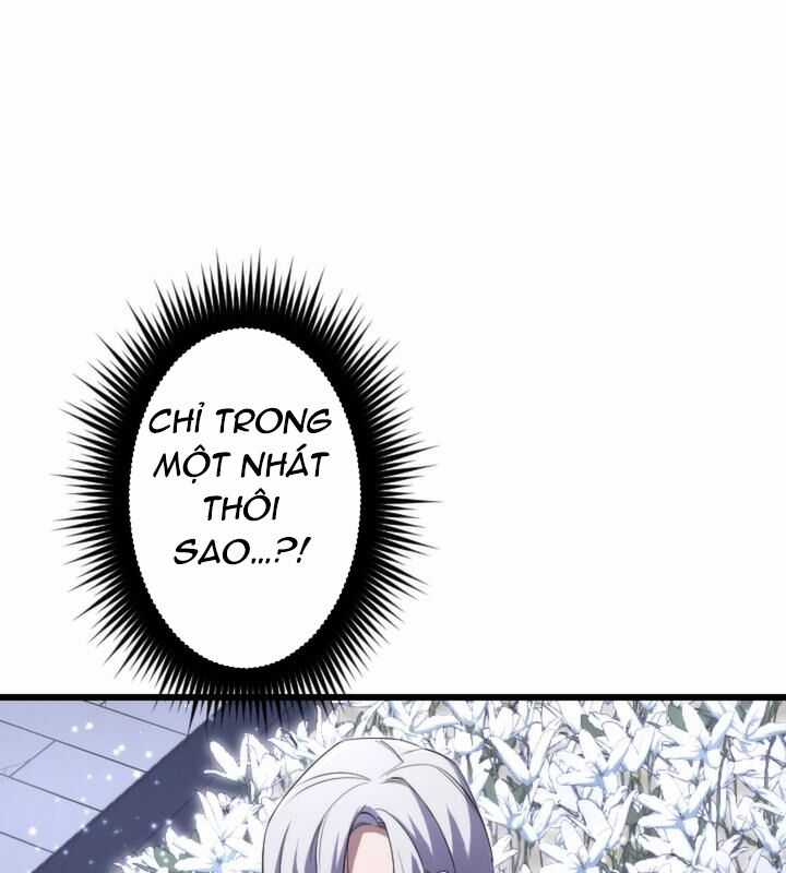 Vô Song Cùng Với Vũ Khí Ẩn Chapter 20 trang 82