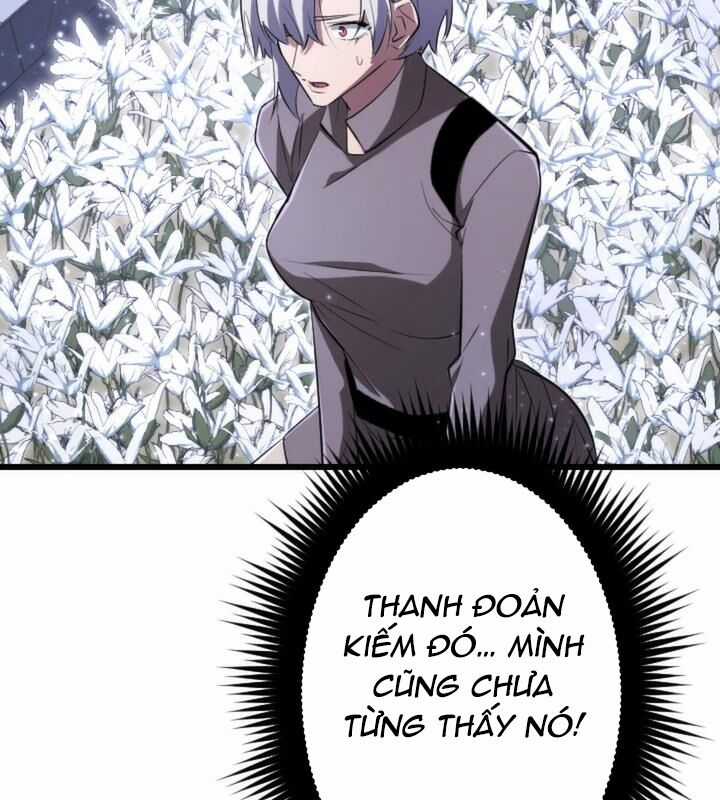 Vô Song Cùng Với Vũ Khí Ẩn Chapter 20 trang 83