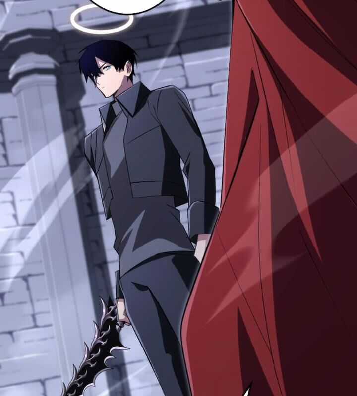 Vô Song Cùng Với Vũ Khí Ẩn Chapter 20 trang 85