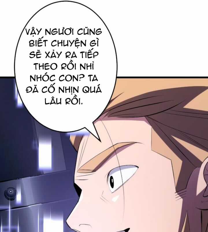 Vô Song Cùng Với Vũ Khí Ẩn Chapter 20 trang 87