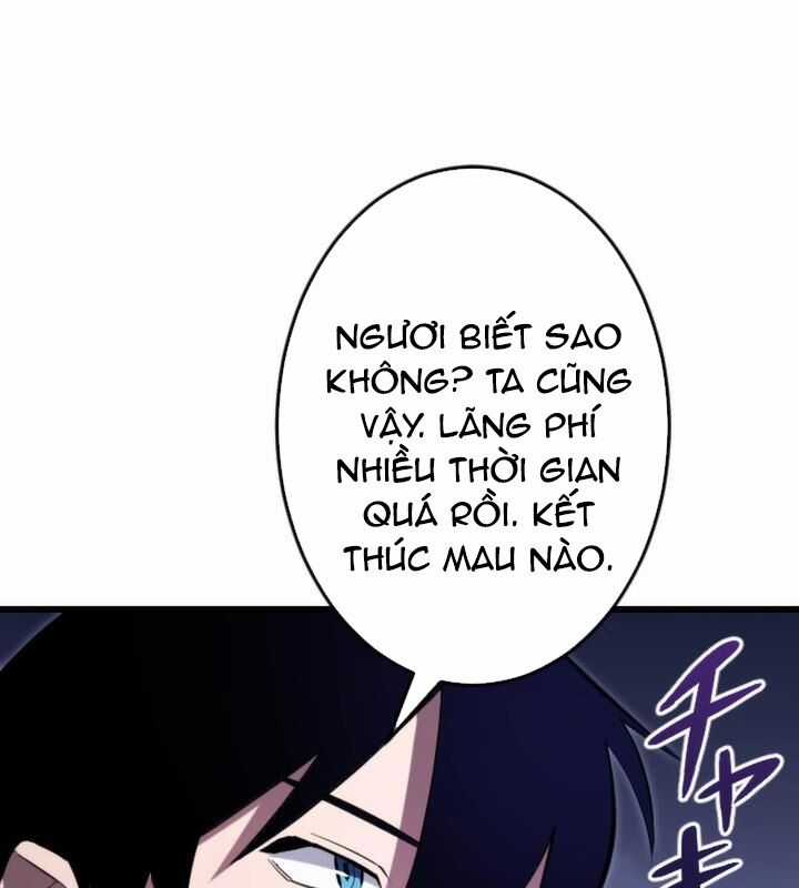 Vô Song Cùng Với Vũ Khí Ẩn Chapter 20 trang 89