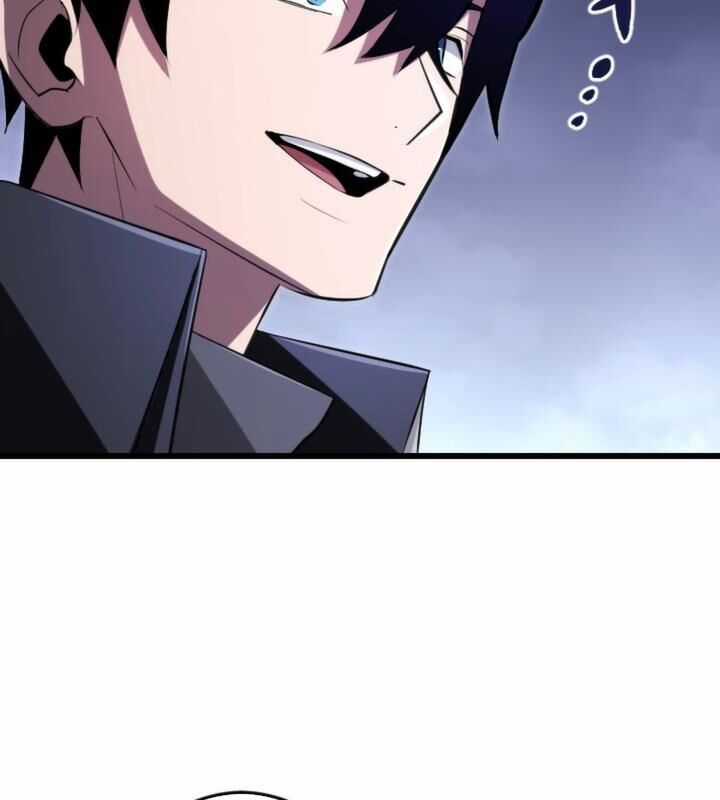 Vô Song Cùng Với Vũ Khí Ẩn Chapter 20 trang 90