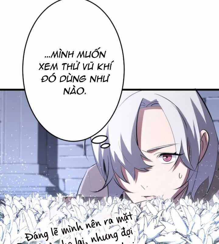 Vô Song Cùng Với Vũ Khí Ẩn Chapter 20 trang 91