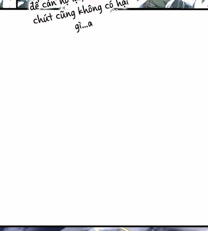 Vô Song Cùng Với Vũ Khí Ẩn Chapter 20 trang 92