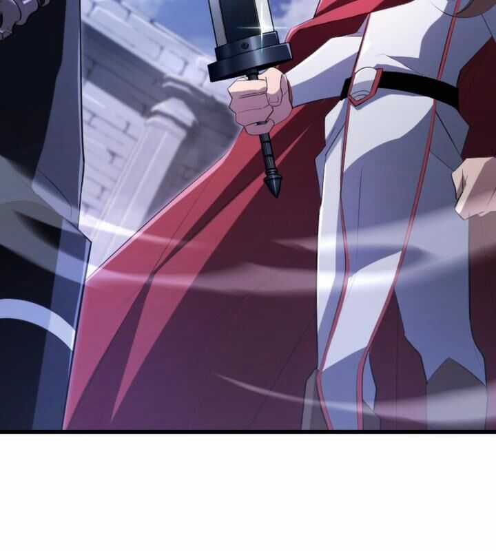 Vô Song Cùng Với Vũ Khí Ẩn Chapter 20 trang 94