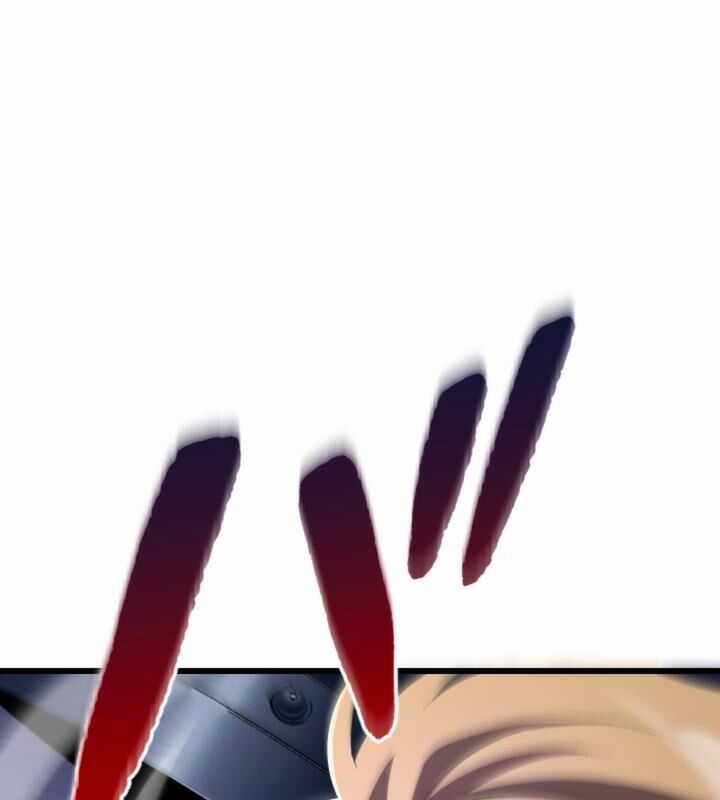 Vô Song Cùng Với Vũ Khí Ẩn Chapter 20 trang 95