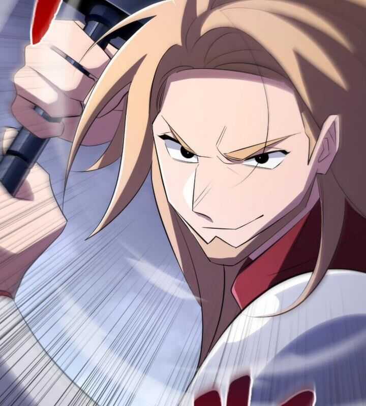 Vô Song Cùng Với Vũ Khí Ẩn Chapter 20 trang 96