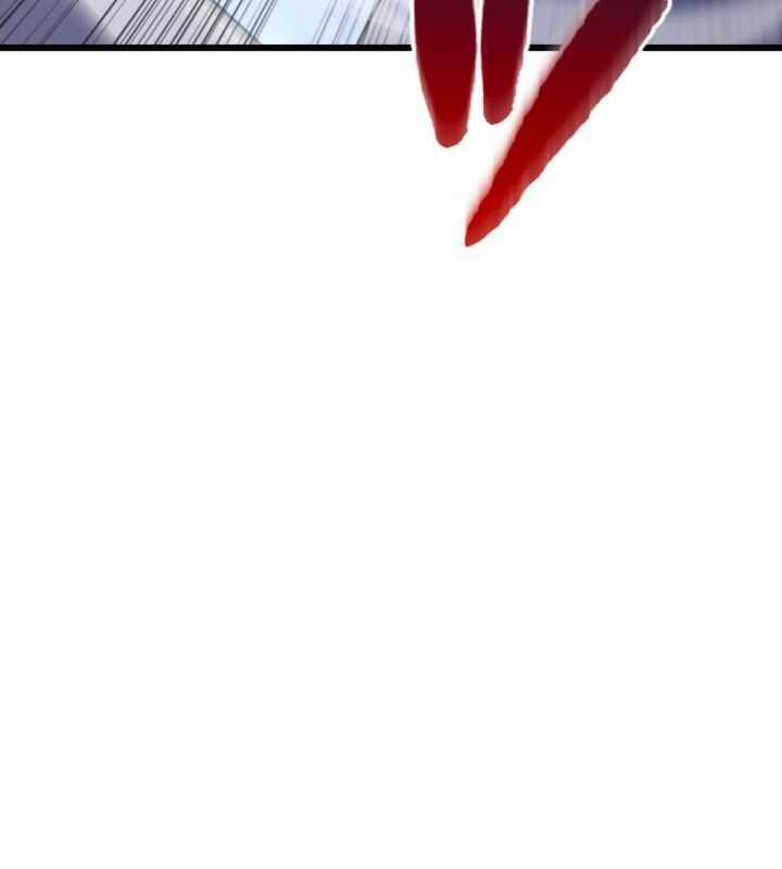 Vô Song Cùng Với Vũ Khí Ẩn Chapter 20 trang 97