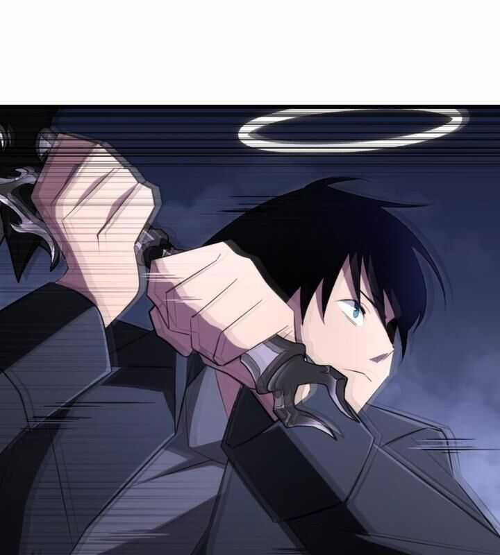 Vô Song Cùng Với Vũ Khí Ẩn Chapter 20 trang 98