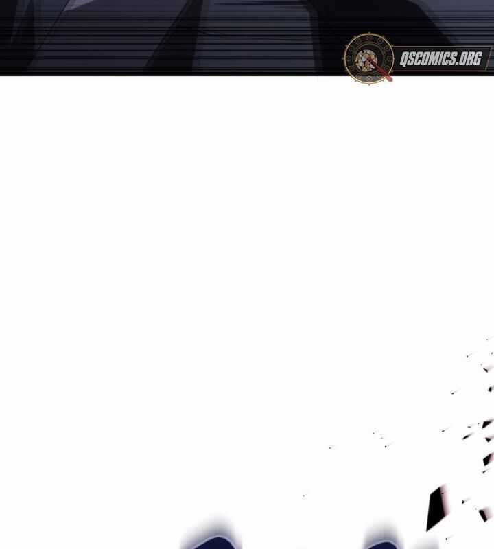 Vô Song Cùng Với Vũ Khí Ẩn Chapter 20 trang 99