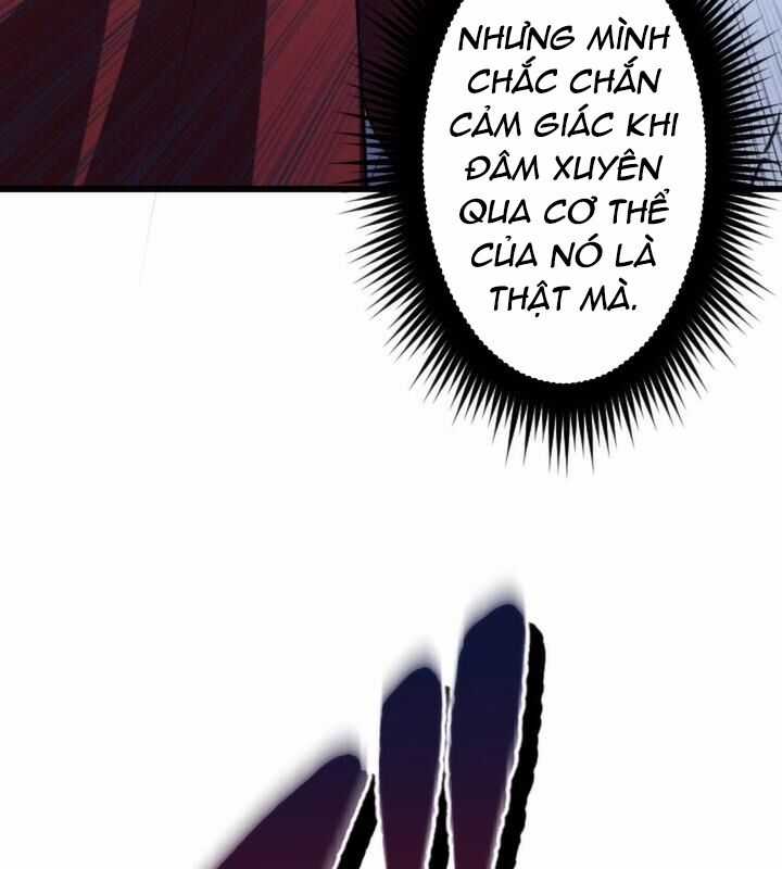 Vô Song Cùng Với Vũ Khí Ẩn Chapter 21 trang 10