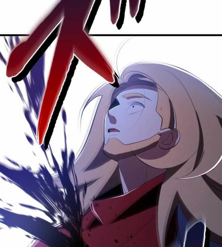 Vô Song Cùng Với Vũ Khí Ẩn Chapter 21 trang 11