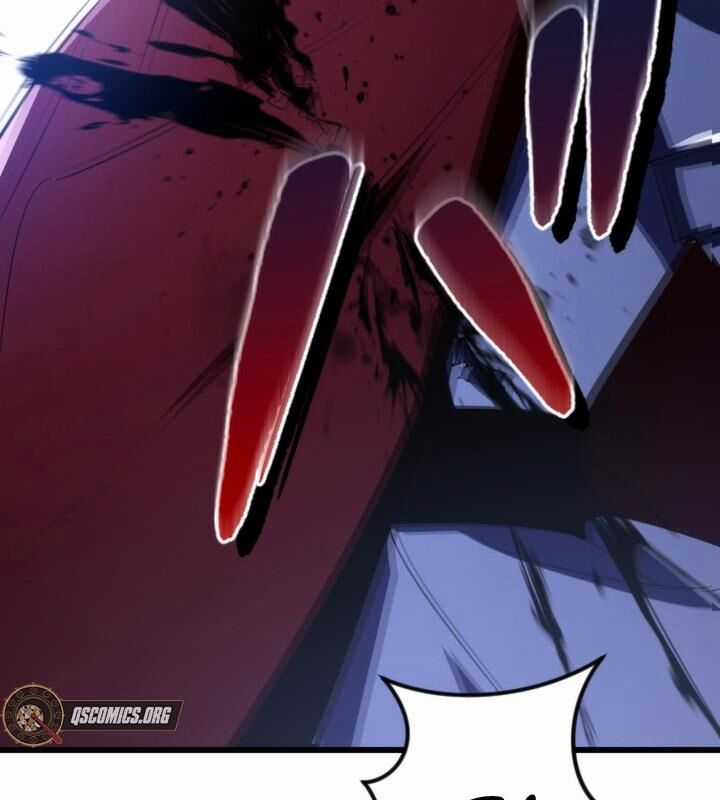 Vô Song Cùng Với Vũ Khí Ẩn Chapter 21 trang 12