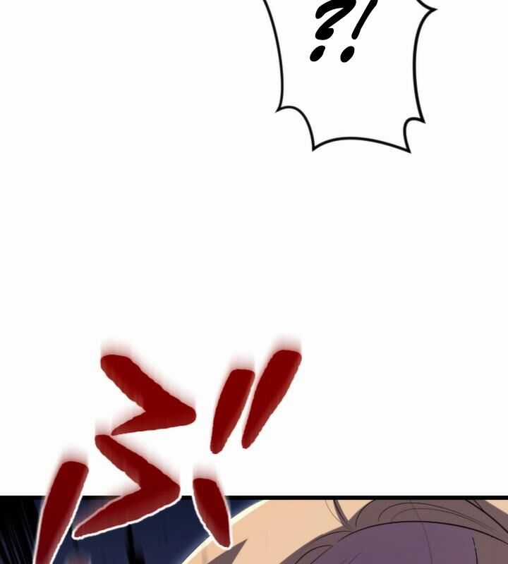 Vô Song Cùng Với Vũ Khí Ẩn Chapter 21 trang 13