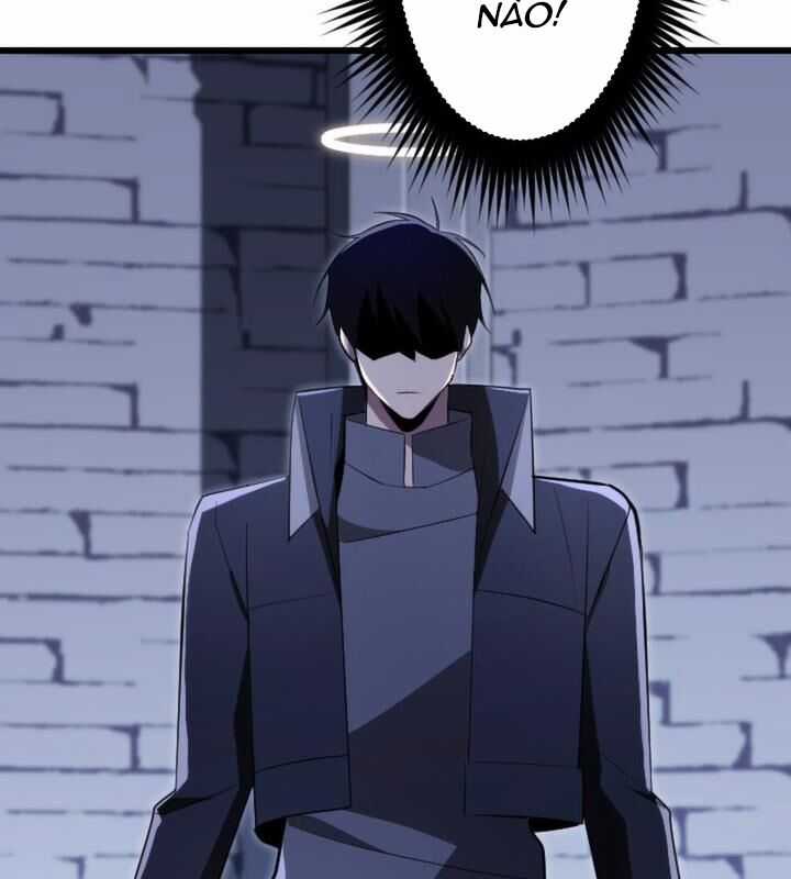 Vô Song Cùng Với Vũ Khí Ẩn Chapter 21 trang 16