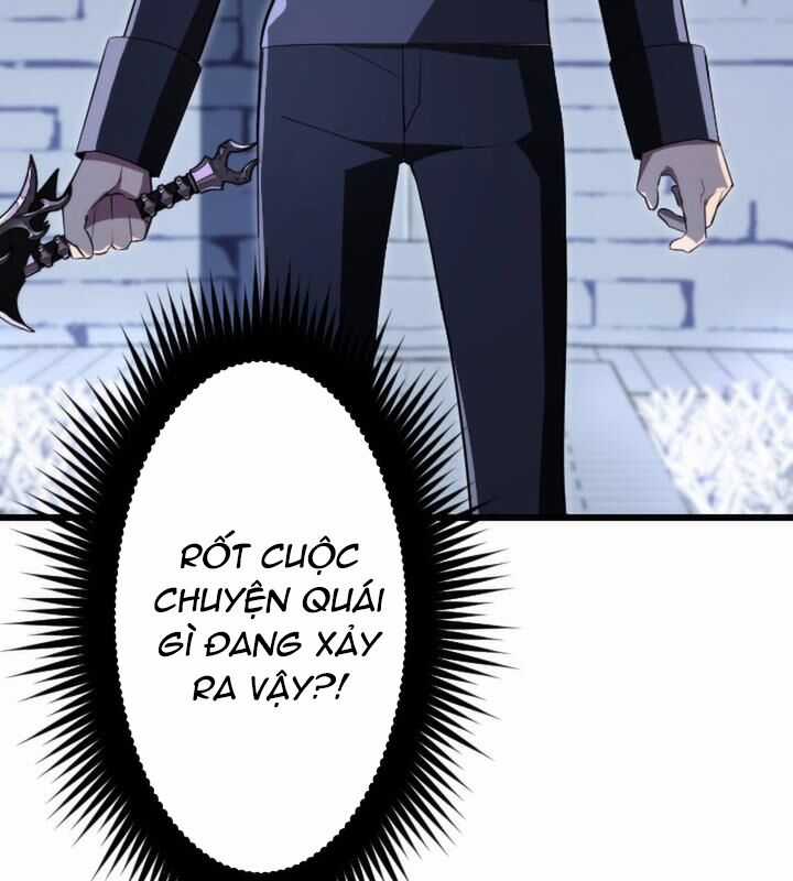 Vô Song Cùng Với Vũ Khí Ẩn Chapter 21 trang 17