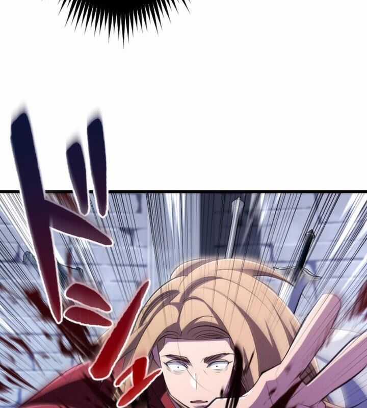 Vô Song Cùng Với Vũ Khí Ẩn Chapter 21 trang 18