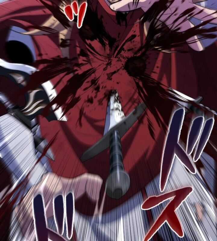 Vô Song Cùng Với Vũ Khí Ẩn Chapter 21 trang 19