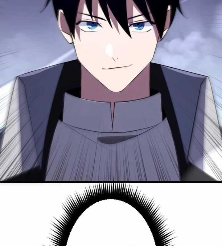 Vô Song Cùng Với Vũ Khí Ẩn Chapter 21 trang 2