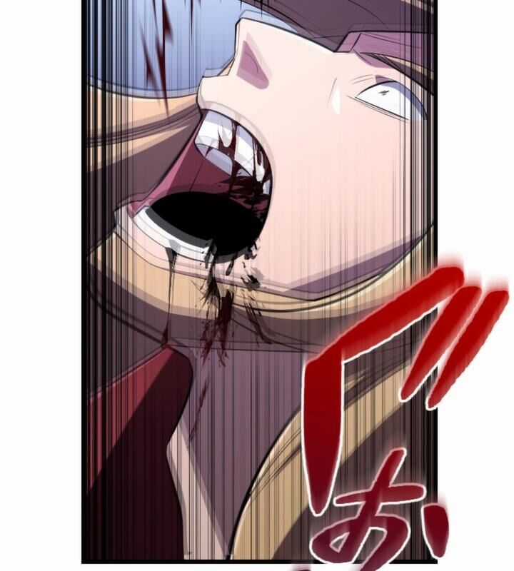 Vô Song Cùng Với Vũ Khí Ẩn Chapter 21 trang 21