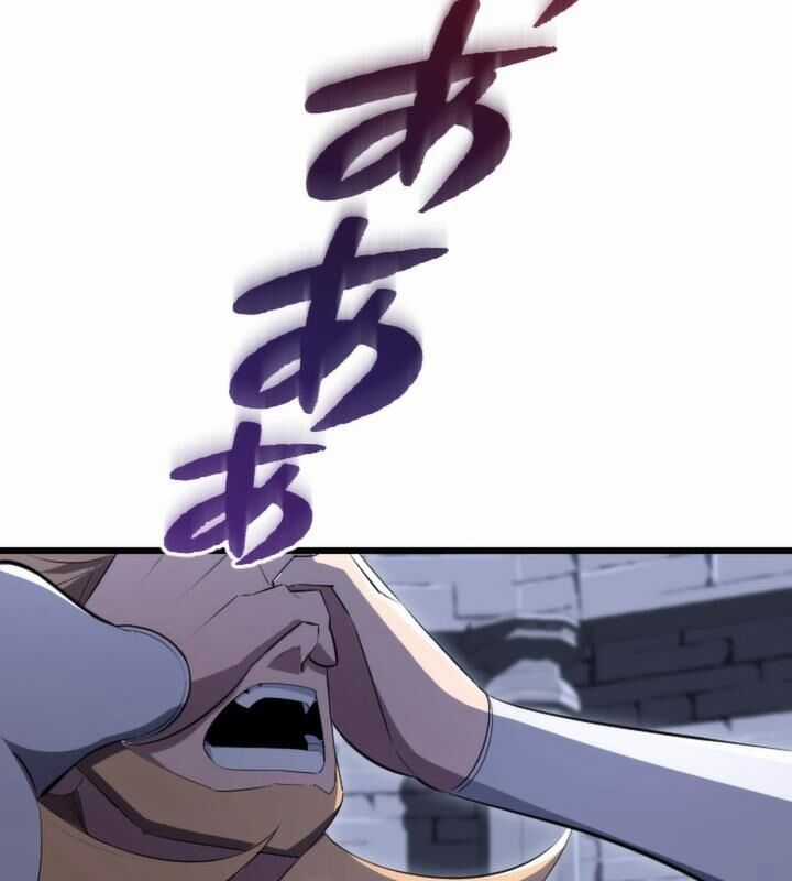 Vô Song Cùng Với Vũ Khí Ẩn Chapter 21 trang 22