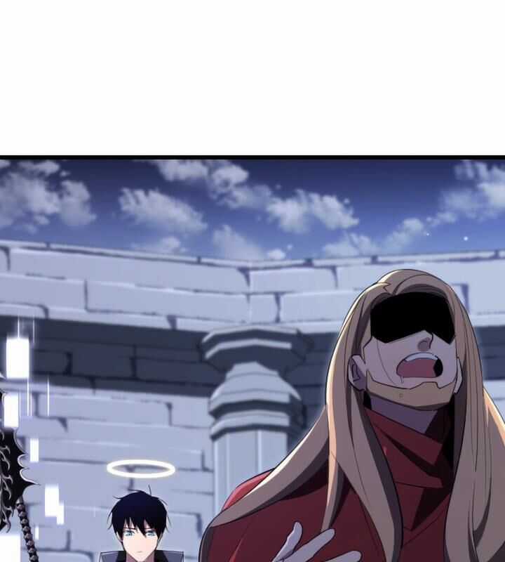 Vô Song Cùng Với Vũ Khí Ẩn Chapter 21 trang 27