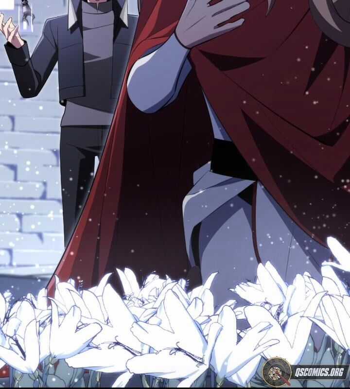 Vô Song Cùng Với Vũ Khí Ẩn Chapter 21 trang 28