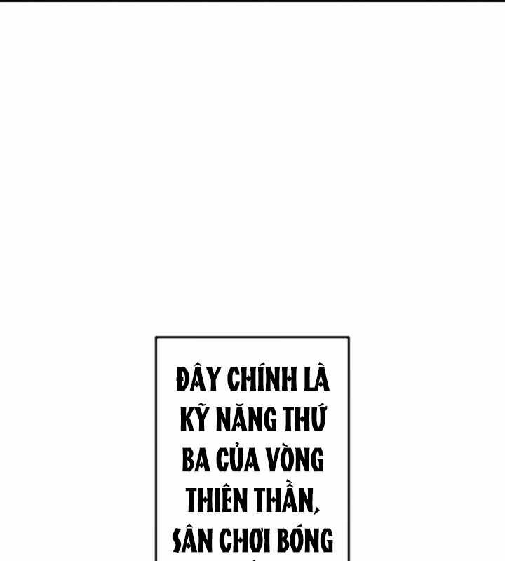 Vô Song Cùng Với Vũ Khí Ẩn Chapter 21 trang 29