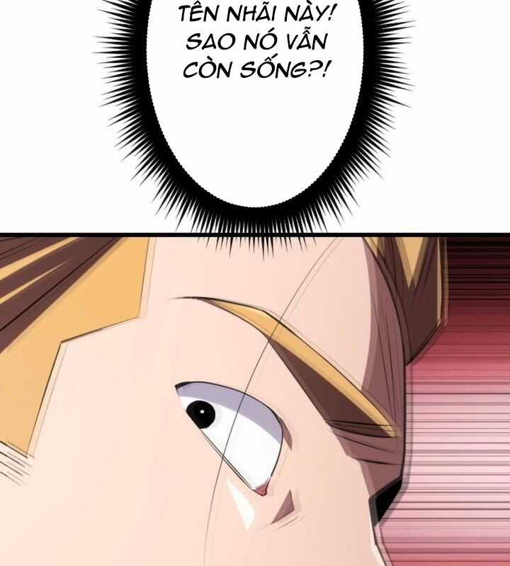 Vô Song Cùng Với Vũ Khí Ẩn Chapter 21 trang 3