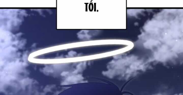 Vô Song Cùng Với Vũ Khí Ẩn Chapter 21 trang 30