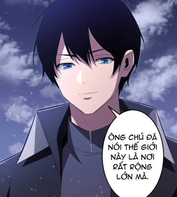 Vô Song Cùng Với Vũ Khí Ẩn Chapter 21 trang 31