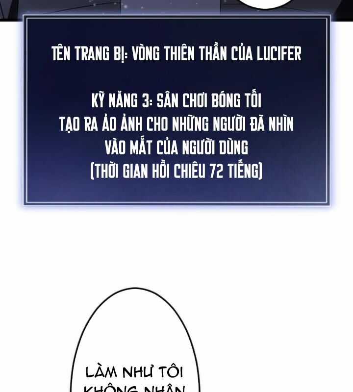Vô Song Cùng Với Vũ Khí Ẩn Chapter 21 trang 32