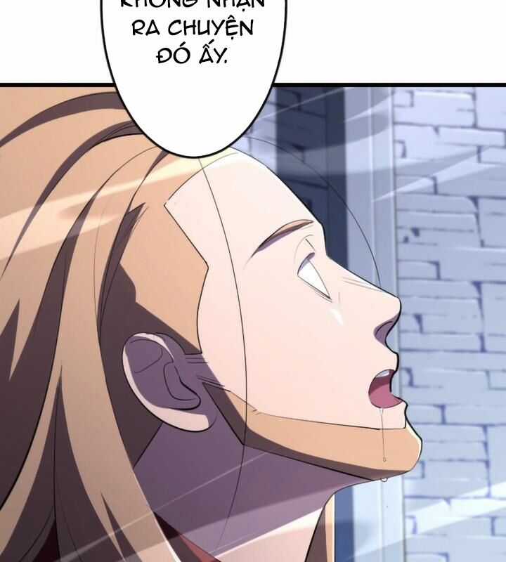 Vô Song Cùng Với Vũ Khí Ẩn Chapter 21 trang 33