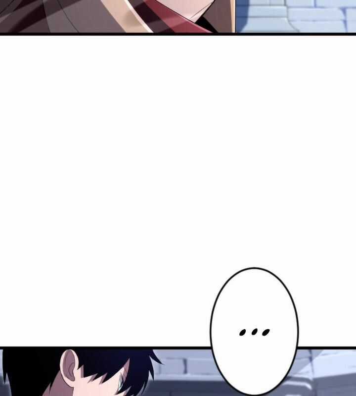 Vô Song Cùng Với Vũ Khí Ẩn Chapter 21 trang 34