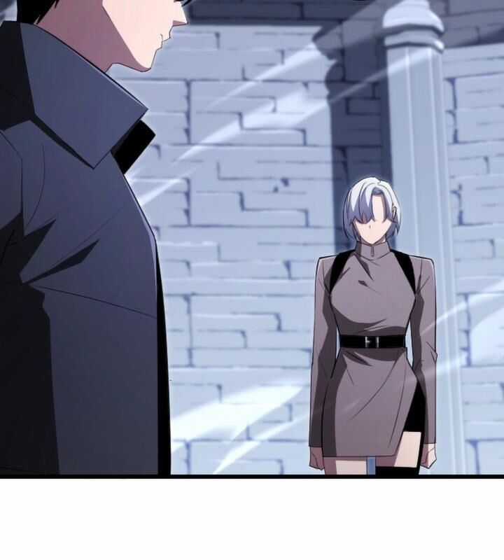 Vô Song Cùng Với Vũ Khí Ẩn Chapter 21 trang 35