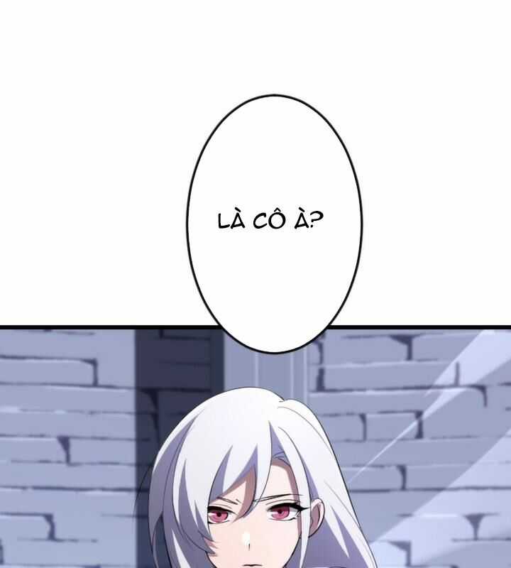 Vô Song Cùng Với Vũ Khí Ẩn Chapter 21 trang 36