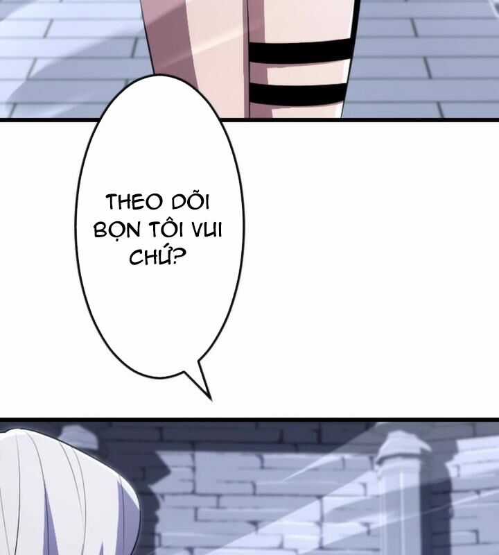 Vô Song Cùng Với Vũ Khí Ẩn Chapter 21 trang 38