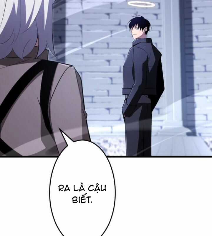 Vô Song Cùng Với Vũ Khí Ẩn Chapter 21 trang 39