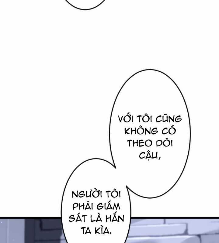 Vô Song Cùng Với Vũ Khí Ẩn Chapter 21 trang 40
