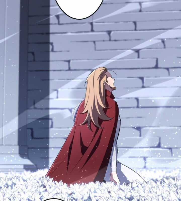 Vô Song Cùng Với Vũ Khí Ẩn Chapter 21 trang 41