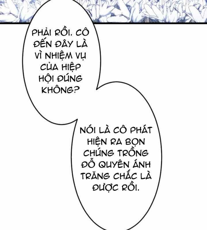 Vô Song Cùng Với Vũ Khí Ẩn Chapter 21 trang 42