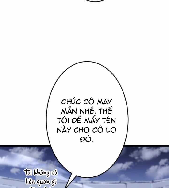 Vô Song Cùng Với Vũ Khí Ẩn Chapter 21 trang 43