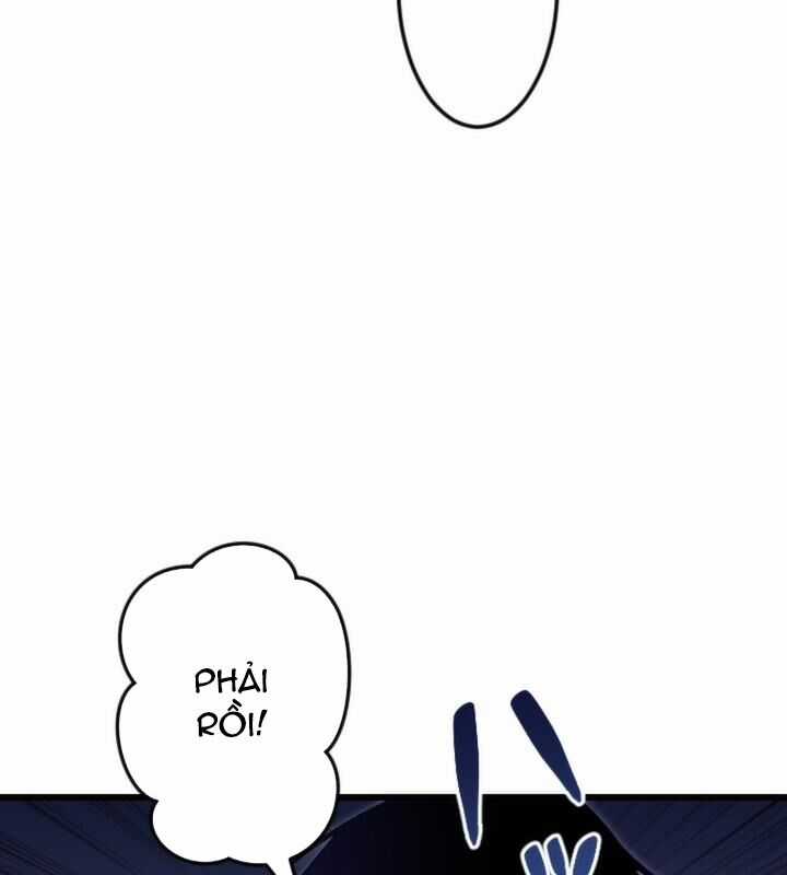 Vô Song Cùng Với Vũ Khí Ẩn Chapter 21 trang 45