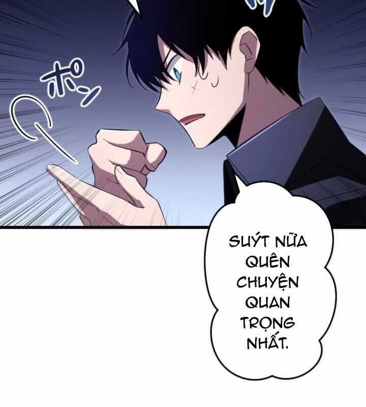 Vô Song Cùng Với Vũ Khí Ẩn Chapter 21 trang 46
