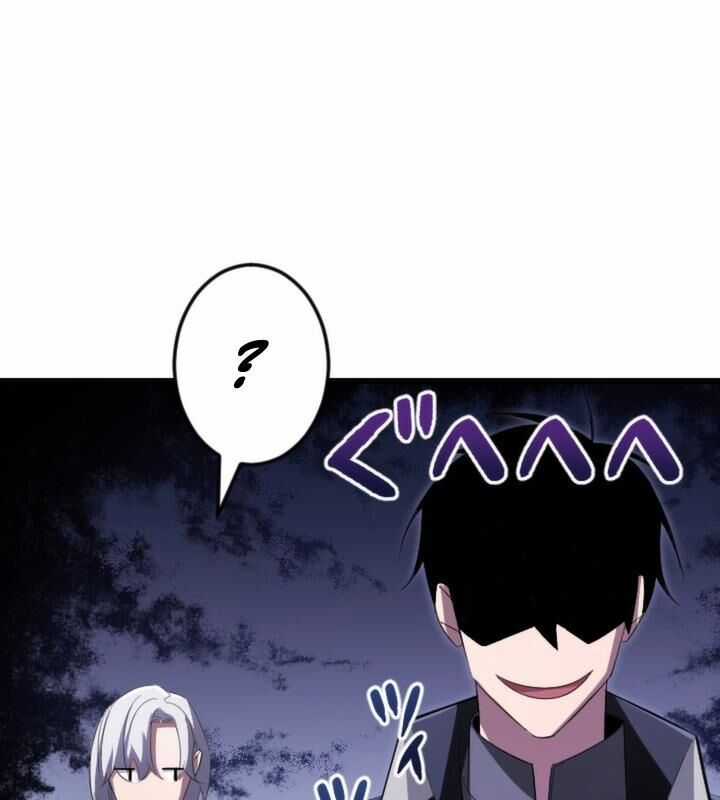 Vô Song Cùng Với Vũ Khí Ẩn Chapter 21 trang 47