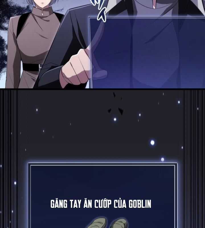 Vô Song Cùng Với Vũ Khí Ẩn Chapter 21 trang 48