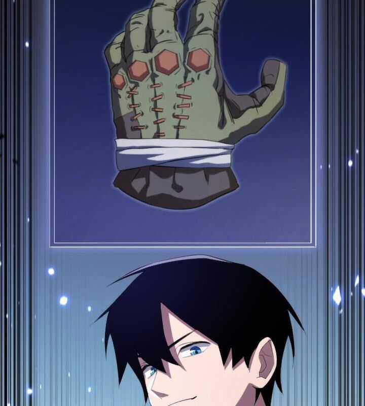 Vô Song Cùng Với Vũ Khí Ẩn Chapter 21 trang 49